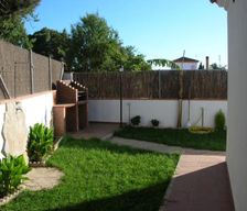 Spain Andalucía Conil de la Frontera vacation rental compare prices direct by owner 8521571