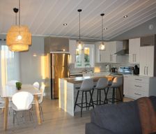 Canada New Brunswick Maisonnette vacation rental compare prices direct by owner 3018151