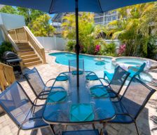 United States Florida Holmes Beach vacation rental compare prices direct by owner 2602186