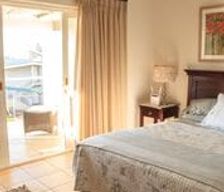 South Africa Gauteng Vaal Marina vacation rental compare prices direct by owner 3881165