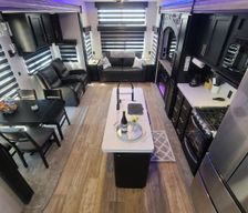 United States Arizona Williams vacation rental compare prices direct by owner 2727131