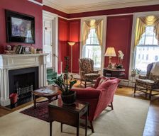United States Connecticut Greenwich vacation rental compare prices direct by owner 5018729