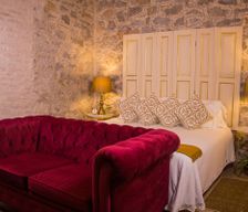 Mexico Pue. Puebla vacation rental compare prices direct by owner 3612386