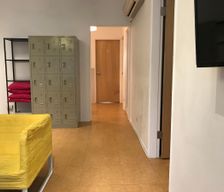 Taiwan Taipei Shilin District vacation rental compare prices direct by owner 8659021