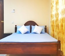 Sri Lanka North Central Province Anuradhapura vacation rental compare prices direct by owner 9786731