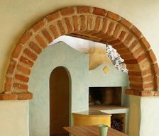 Italy Sardegna Orosei vacation rental compare prices direct by owner 29902094