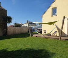 France Bretagne Saint-Méloir-des-Ondes vacation rental compare prices direct by owner 11006413