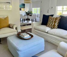 Australia New South Wales Bowral vacation rental compare prices direct by owner 26616672