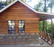 Kenya Muranga County Murang'a vacation rental compare prices direct by owner 13855043