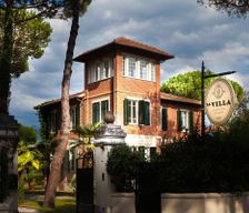 Italy Toscana Massa vacation rental compare prices direct by owner 32587973