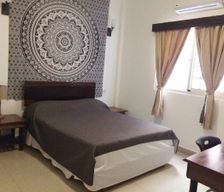 Belize Belize District Belize City vacation rental compare prices direct by owner 2932355