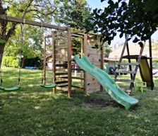 France Nouvelle-Aquitaine Pau vacation rental compare prices direct by owner 9221866