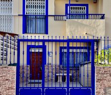 Spain Región de Murcia Puerto de Mazarrón vacation rental compare prices direct by owner 6297612