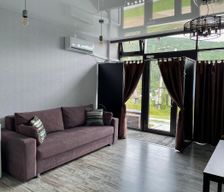 Russia Irkutskaya oblast Listvyanka vacation rental compare prices direct by owner 12114395