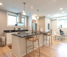 United States Maryland Chevy Chase vacation rental compare prices direct by owner 1882011