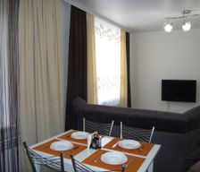 Russia Vologodskaya oblast Vologda vacation rental compare prices direct by owner 3865149