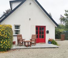 Ireland County Wexford Redshire Road vacation rental compare prices direct by owner 5434541