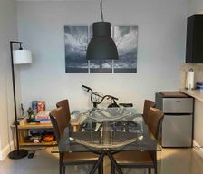 United States Florida Homestead vacation rental compare prices direct by owner 13257085