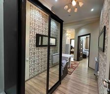 Kyrgyzstan Bishkek City Bishkek vacation rental compare prices direct by owner 28496014