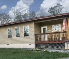 United States Alabama Scottsboro vacation rental compare prices direct by owner 234777