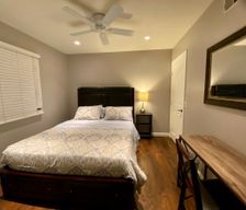 United States California Tustin vacation rental compare prices direct by owner 2390860