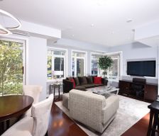 Canada Ontario Toronto vacation rental compare prices direct by owner 922542