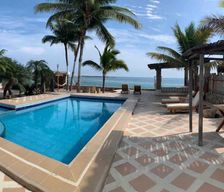 Ecuador Santa Elena Punta Blanca vacation rental compare prices direct by owner 3218774