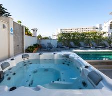 Spain Illes Balears Palma vacation rental compare prices direct by owner 6412826