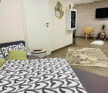 Luxembourg Esch-sur-Alzette Differdange vacation rental compare prices direct by owner 24136977