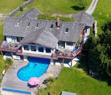 Canada British Columbia Mansons Landing vacation rental compare prices direct by owner 11419498