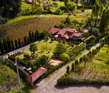 Ecuador Azuay Chordeleg vacation rental compare prices direct by owner 4950475
