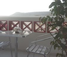 Cape Verde Ilha de Santiago Tarrafal vacation rental compare prices direct by owner 4410019