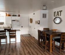 United States Utah Cedar City vacation rental compare prices direct by owner 1903236
