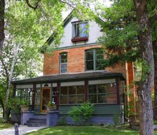 United States Montana Bozeman vacation rental compare prices direct by owner 1800502