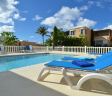 Sint Maarten  pelican key vacation rental compare prices direct by owner 3008438