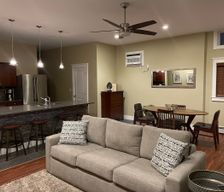 United States Rhode Island Bristol vacation rental compare prices direct by owner 2092186