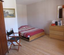 France Grand Est Ébersviller vacation rental compare prices direct by owner 4601343