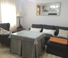 Spain Andalucía Vélez-Rubio vacation rental compare prices direct by owner 4989910