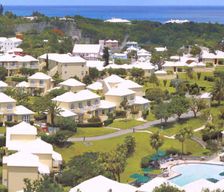 Bermuda  St.George's vacation rental compare prices direct by owner 25871537
