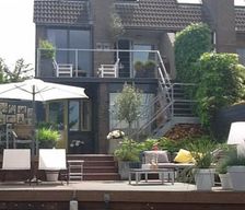 Netherlands Groningen (province) Groningen vacation rental compare prices direct by owner 4325296