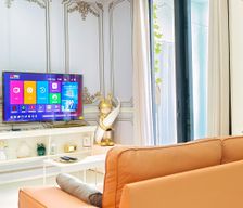 Malaysia Wilayah Persekutuan Kuala Lumpur Kuala Lumpur vacation rental compare prices direct by owner 24031570