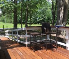 United States Delaware Frankford vacation rental compare prices direct by owner 2358513