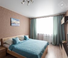 Russia Vologodskaya oblast Vologda vacation rental compare prices direct by owner 9031495