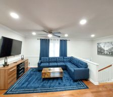 United States Virginia Fredericksburg vacation rental compare prices direct by owner 11659929