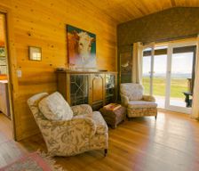 Canada Alberta Pincher Creek No. 9 vacation rental compare prices direct by owner 2940707