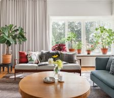 Sweden Stockholms län Stockholms kommun vacation rental compare prices direct by owner 8466403