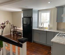 United States Rhode Island North Kingstown vacation rental compare prices direct by owner 2753060