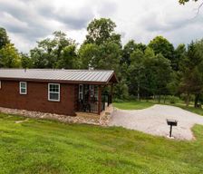 United States Ohio Millersburg vacation rental compare prices direct by owner 1258934