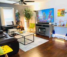 United States Rhode Island Cranston vacation rental compare prices direct by owner 23924570