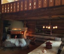 Norway Vestfold og Telemark Vinje vacation rental compare prices direct by owner 4681528